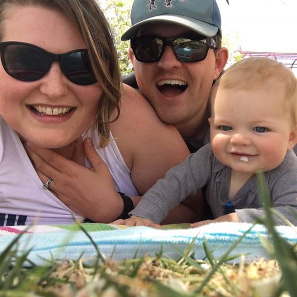 Meet your Posher, Emily - Picture 1 of 1